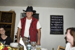 Thanksgiving 2008